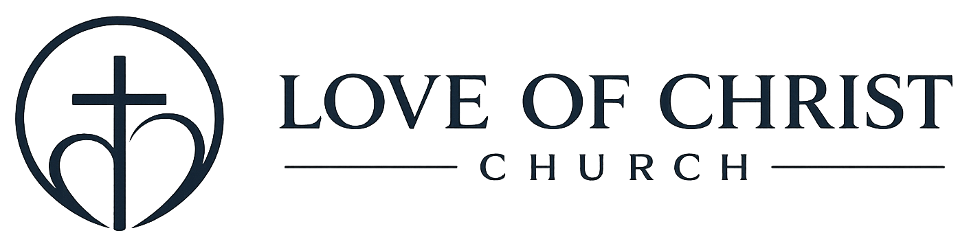 Love of Christ Church